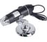 Цифровой микроскоп iCarTool USB/Micro-USB/Type-C, 2Мп, 1000X, 1920x1080, 1.5м IC-V317 12