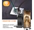 USB-видеоэндоскоп iCartool для смартфона/планшета/PC, 1Мп (1280x720), зонд 3.9мм, длина 3.5м IC-V107 4