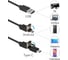 USB-видеоэндоскоп iCartool для смартфона/планшета/PC, 1Мп (1280x720), зонд 3.9мм, длина 3.5м IC-V107 3