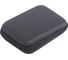 Видеоэндоскоп iCartool WIFI, для смартфона/планшета/PC, 1Мп (1280x720), зонд 8 мм, длина 1м IC-VY99 6