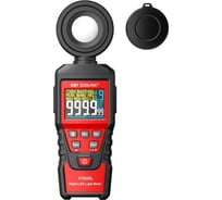 Люксметр КВТ KT 620L ECOLINE 79146