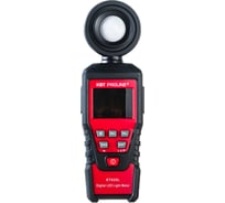 Люксметр КВТ KT 620L ECOLINE 79146
