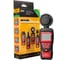 Люксметр КВТ KT 620L ECOLINE 79146 5
