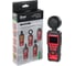 Люксметр КВТ KT 620L ECOLINE 79146 5