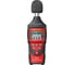 Шумомер КВТ KT 622A ECOLINE 79147 1