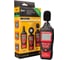 Шумомер КВТ KT 622A ECOLINE 79147 5