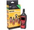 Термогигрометр КВТ KT 618 ECOLINE 79144 5