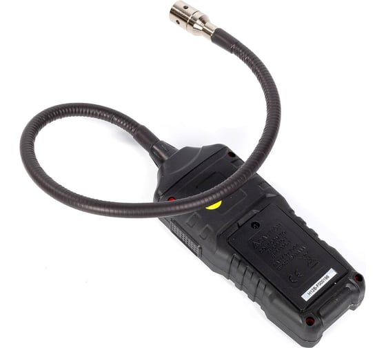 Газоанализатор КВТ KT 601 ECOLINE 79143