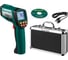Инфракрасный пирометр Kraftool TRM-1700 45701-1650 1