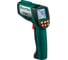 Инфракрасный пирометр Kraftool TRM-1700 45701-1650 2