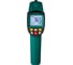 Инфракрасный пирометр Kraftool TRM-1700 45701-1650 3