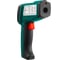 Инфракрасный пирометр Kraftool TRM-1700 45701-1650 4