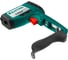 Инфракрасный пирометр Kraftool TRM-1700 45701-1650 5