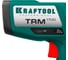 Инфракрасный пирометр Kraftool TRM-1700 45701-1650 7