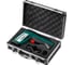 Инфракрасный пирометр Kraftool TRM-1700 45701-1650 9