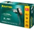 Инфракрасный пирометр Kraftool TRM-1700 45701-1650 10