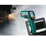 Инфракрасный пирометр Kraftool TRM-1700 45701-1650 11