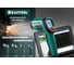 Инфракрасный пирометр Kraftool TRM-1700 45701-1650 12