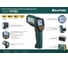 Инфракрасный пирометр Kraftool TRM-1700 45701-1650 14