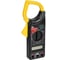 Токоизмерительные клещи IEK Expert 266C TCM-1C-266 278507 1