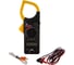 Токоизмерительные клещи IEK Expert 266C TCM-1C-266 278507 2