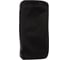 Токоизмерительные клещи IEK Expert 266C TCM-1C-266 278507 3