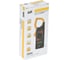 Токоизмерительные клещи IEK Expert 266C TCM-1C-266 278507 4