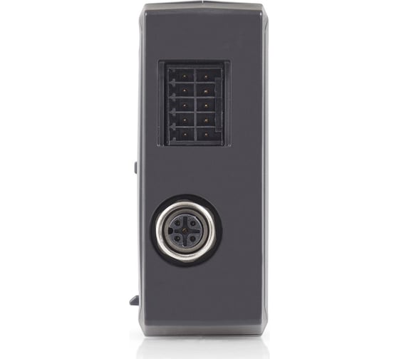 Логгер TROTEC DL200X 3510260060