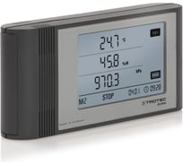 Логгер TROTEC DL200L 3510260050