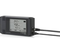 Логгер TROTEC DL200H 3510260020