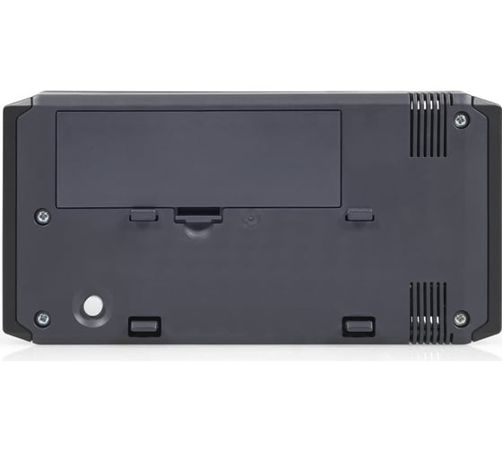 Логгер TROTEC DL200H 3510260020