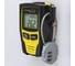 Логгер температуры и влажности TROTEC BL30 3510205520 4
