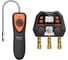 Комплект Elitech MS-100 ExtraSet 2 MS100ES2 1