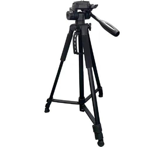 Лазерный нивелир Condtrol Комплект Omniliner G3D + штатив Н150 1-2-319