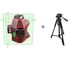 Лазерный нивелир Condtrol комплект Omniliner G3D + штатив Н150 1-2-319 1