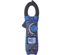 Электроизмерительные клещи СЕМ DT-3381 685194