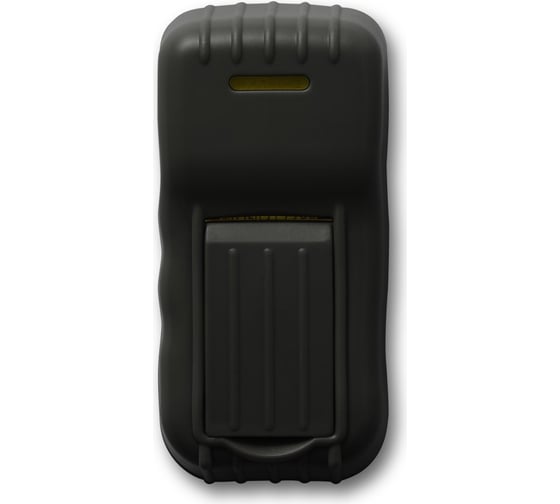 Комплект TROTEC тестер напряжения BE20, токовые клещи BE38 и мультиметр BE47 BE-set2