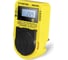 Комплект TROTEC ваттметр BX50 MID и тестер напряжения BE20 BX-set1 10