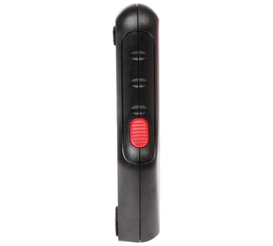 Детектор Elitech ДП 50 ДМ 204878