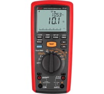 Цифровой мегаомметр RGK RT-32 с поверкой 721388