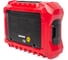 Цифровой мегаомметр КВТ KT 5203 PROLINE 89638 3