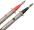 Цифровой мегаомметр КВТ KT 5203 PROLINE 89638 4