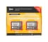 Цифровой мегаомметр КВТ KT 5203 PROLINE 89638 8