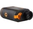 Оптический дальномер RGK D1000-A С ПОВЕРКОЙ 720107 3