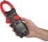 Токоизмерительные клещи RGK CM-16 с поверкой 721333 2