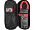 Токоизмерительные клещи RGK CM-16 с поверкой 721333 4