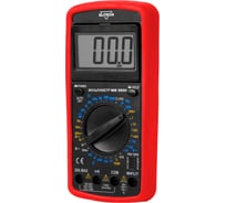 Мультиметр Elitech ММ 350Н 204883