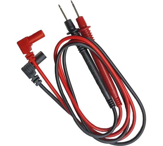 Мультиметр Elitech ММ 350Н 204883