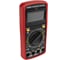 Мультиметр Elitech ММ 350Н 204883 2