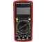 Мультиметр Elitech ММ 350Н 204883 3